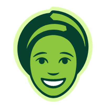 Mama Money