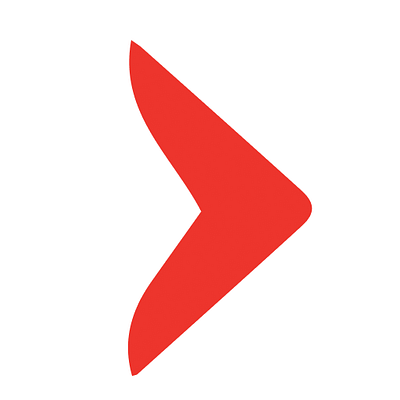 Matiyas Solutions