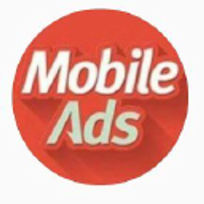 MobiLeads