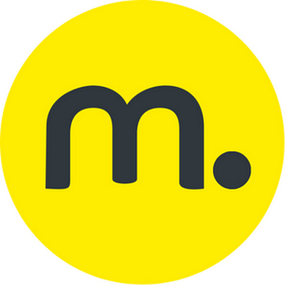 Mookh Africa