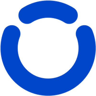 Motito