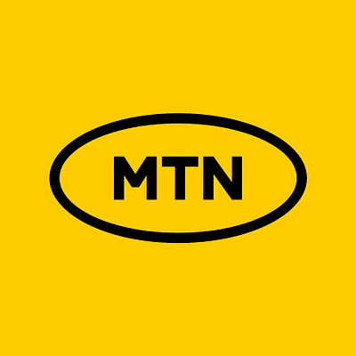 MTN MoMo