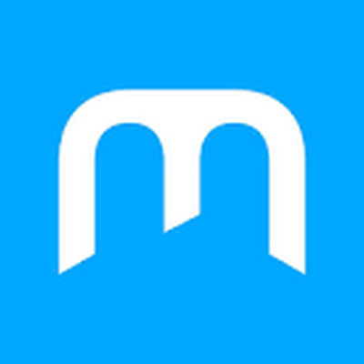 Mubawab