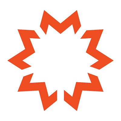 Mukuru