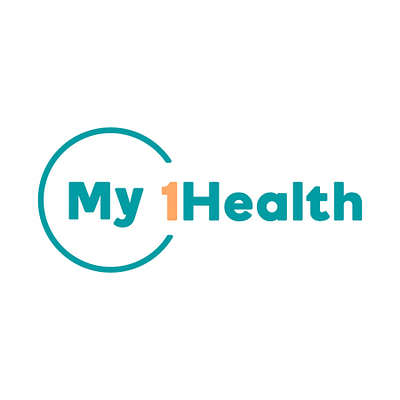 My 1Health Africa