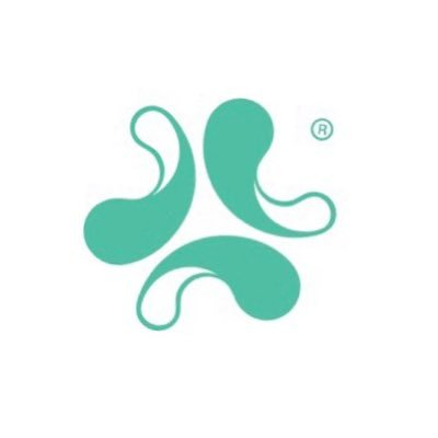 MyCover.ai