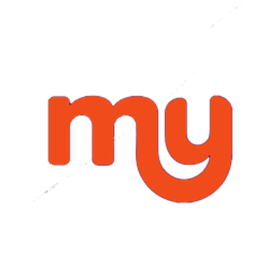Mylerz