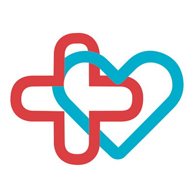 MyMedicalBank