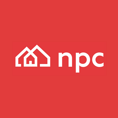 Nigeria Property Centre