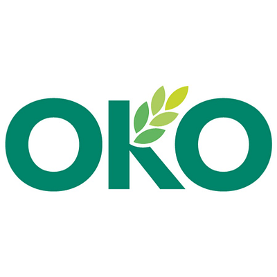 OKO Finance