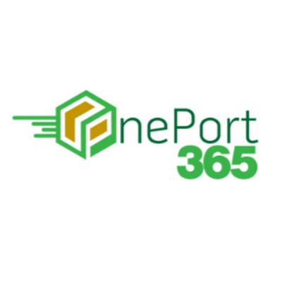 OnePort 365