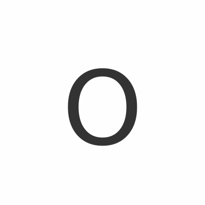 OneWattSolar