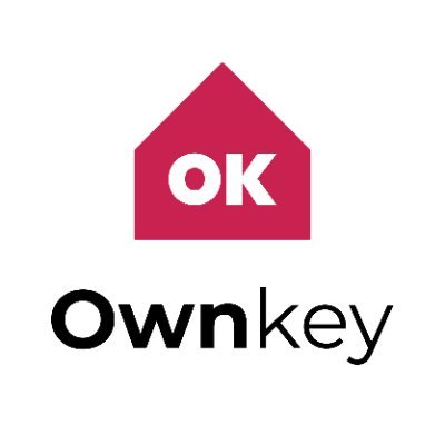 Ownkey