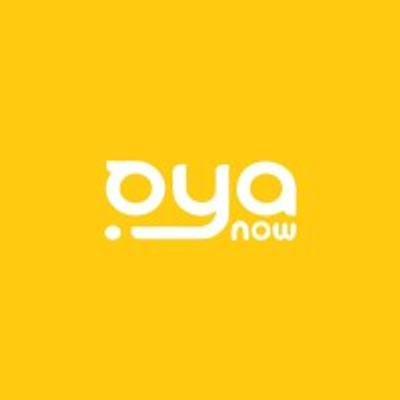 OyaNow