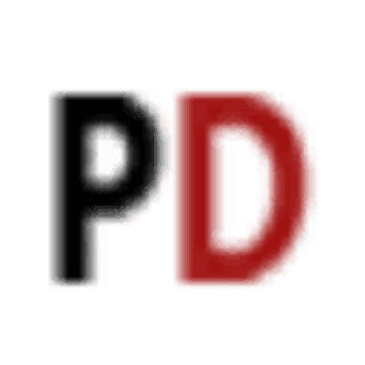 PapeloDocs