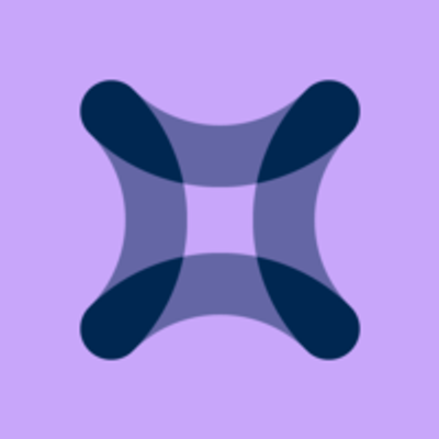 Payflex
