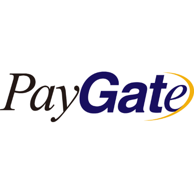 Paygate