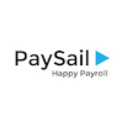 Paysail