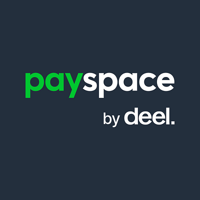 PaySpace