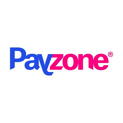 PayZone
