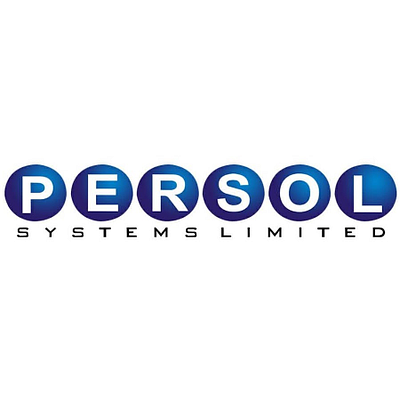 Persol
