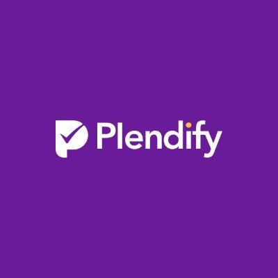 Plendify