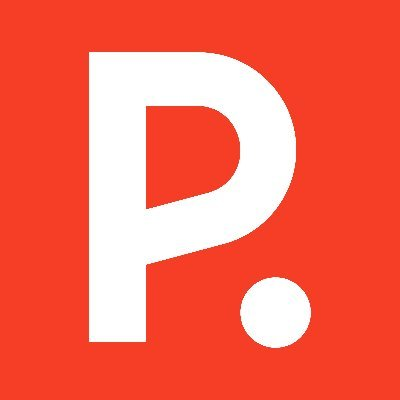 PNet