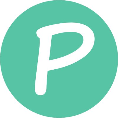 Portmoni