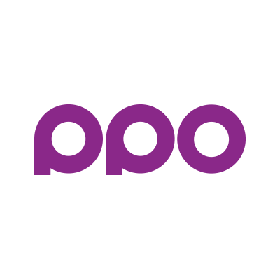 PPO