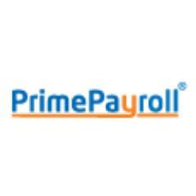 PrimePayroll