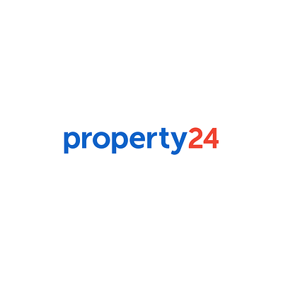 Property24