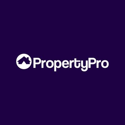 PropertyPro.ng