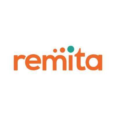 Remita (SystemSpecs)