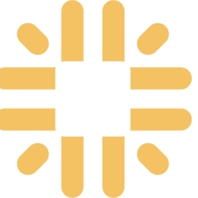 Rensource Energy