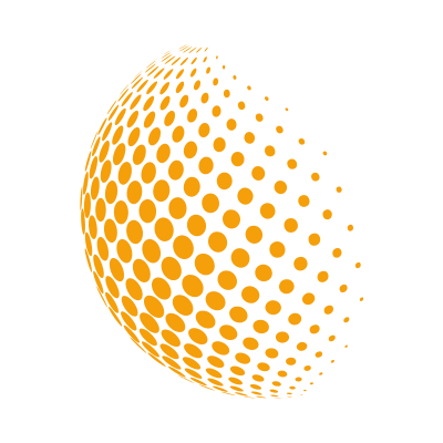 Riyale Tech Solutions