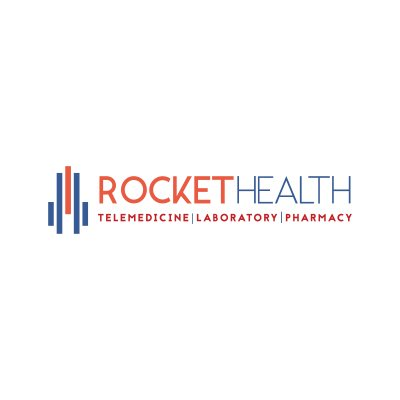Rocket Health