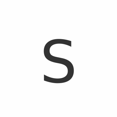 Safarini