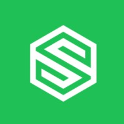 Salario