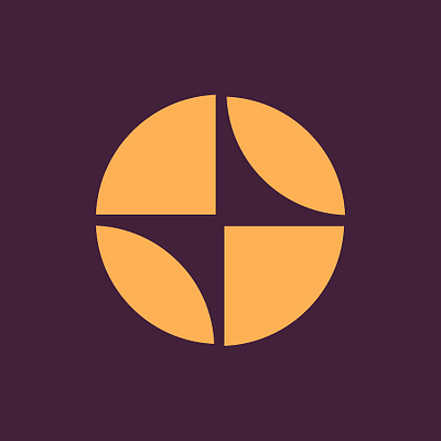 Savvy Store