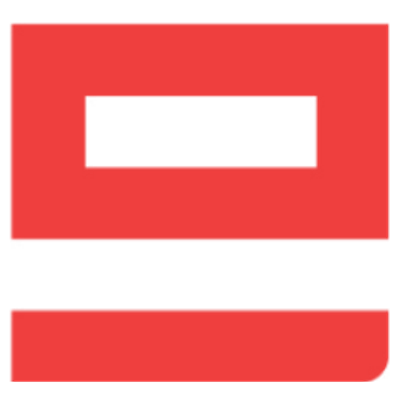 SeerBit