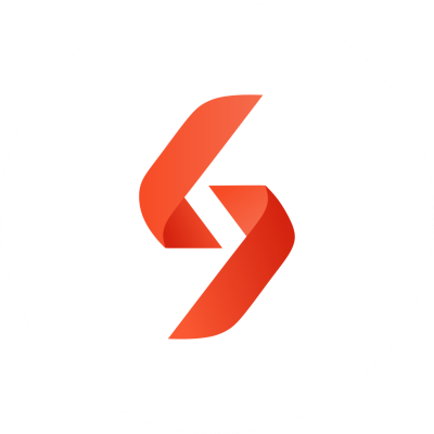 SendBaba