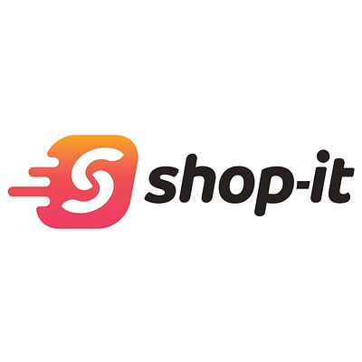 Shopit