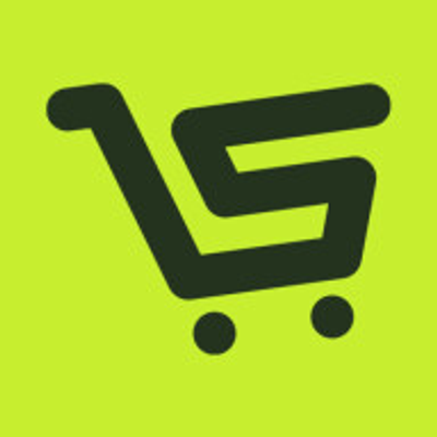 Shopli