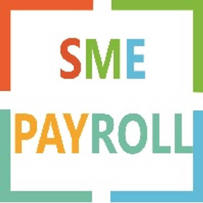 SME Payroll