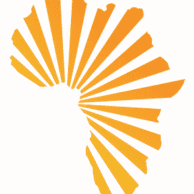 SolarAfrica