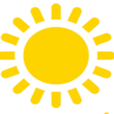 Solynta Energy