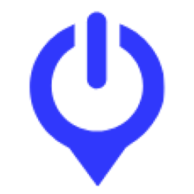 Spiro