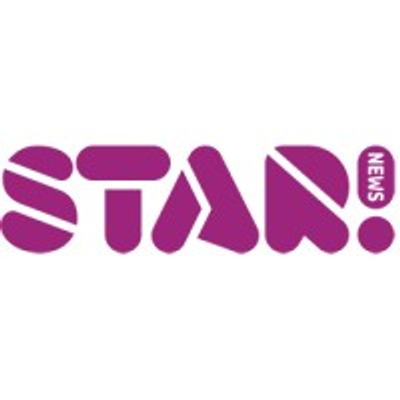 StarNews Mobile