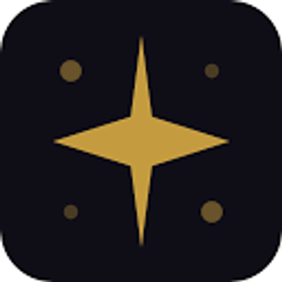 StarSign