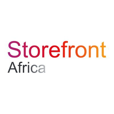 Storefront